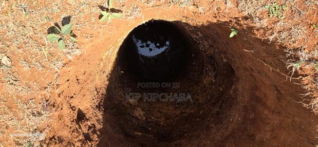 Prime 1⁄4 PLPT for Sale in Kapseret Lemook Eldoret - thumbnail 6