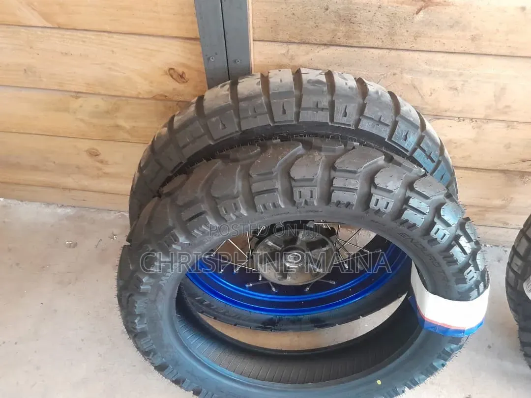 Rajab Powerbikes and Generators Hub