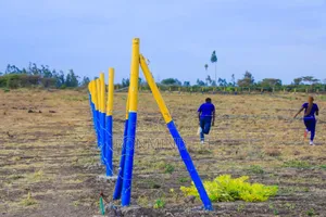 Prime Residential Plots | Free Site Visits