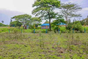 Prime Residential Plots | Free Site Visits