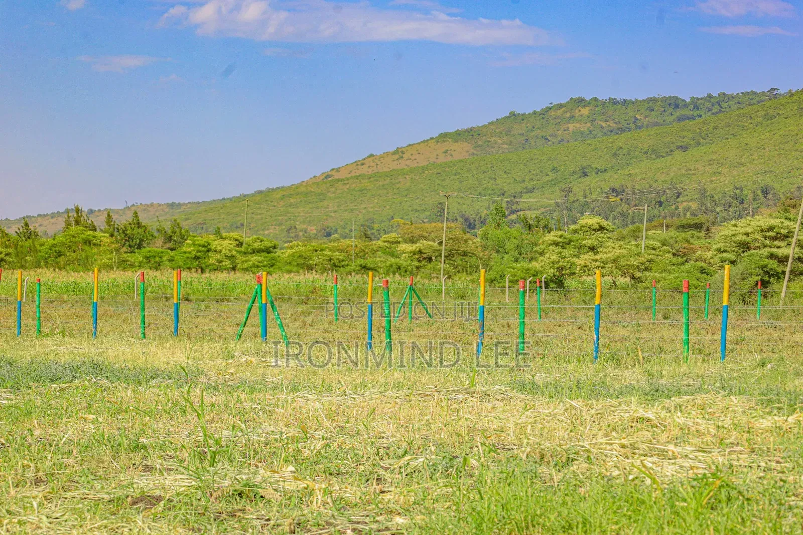 Prime Residential Plots | Free Site Visits