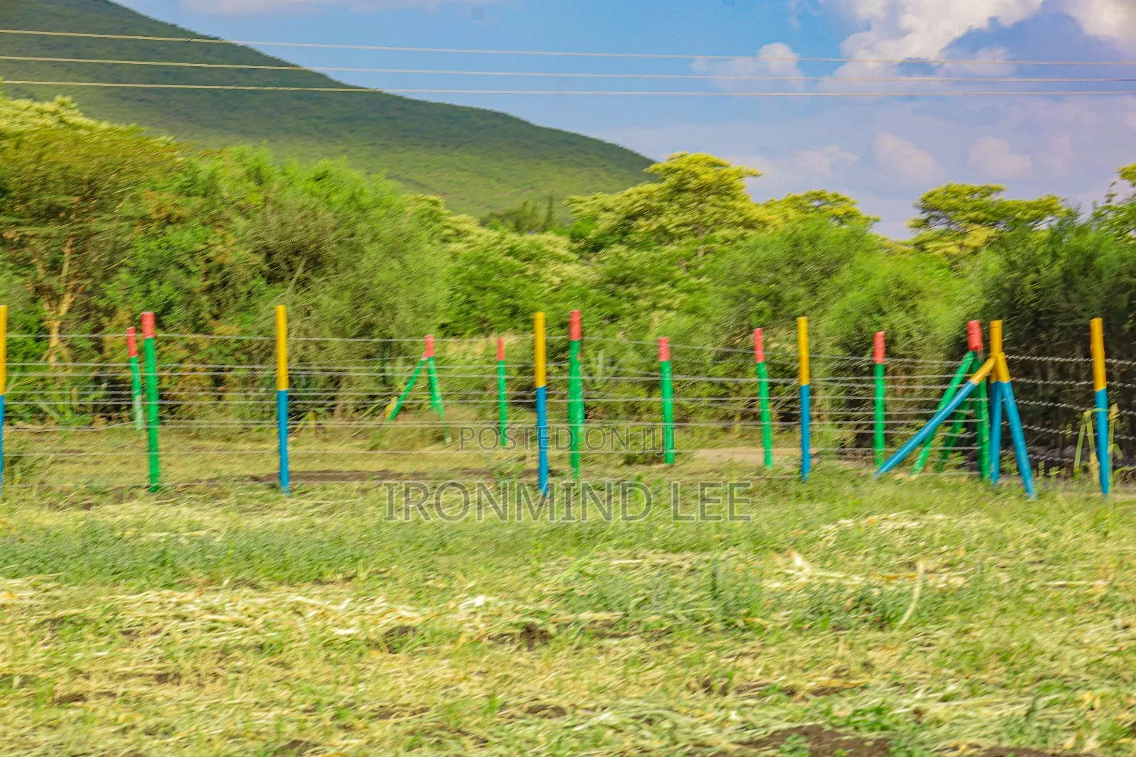 Prime Residential Plots | Free Site Visits