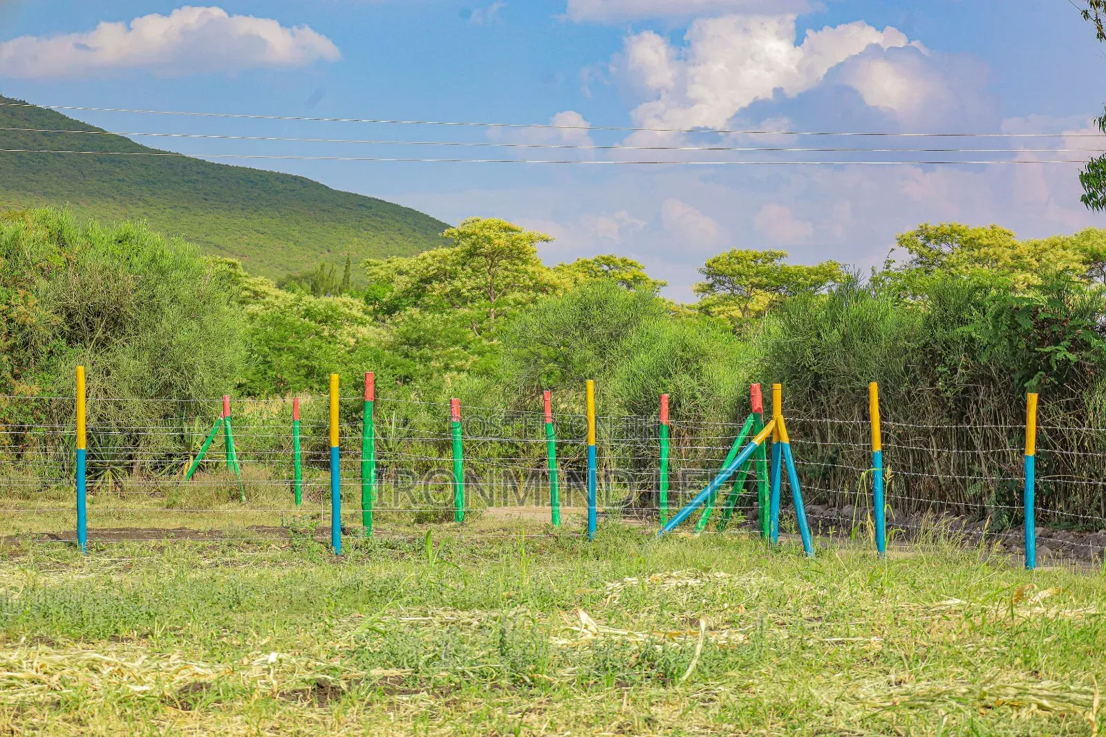 Prime Residential Plots | Free Site Visits