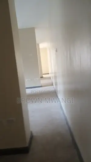 Big Space of KSHS 5,000 Square Foot in Kilimani