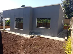 3bdrm House in Ngong, Matasia for sale
