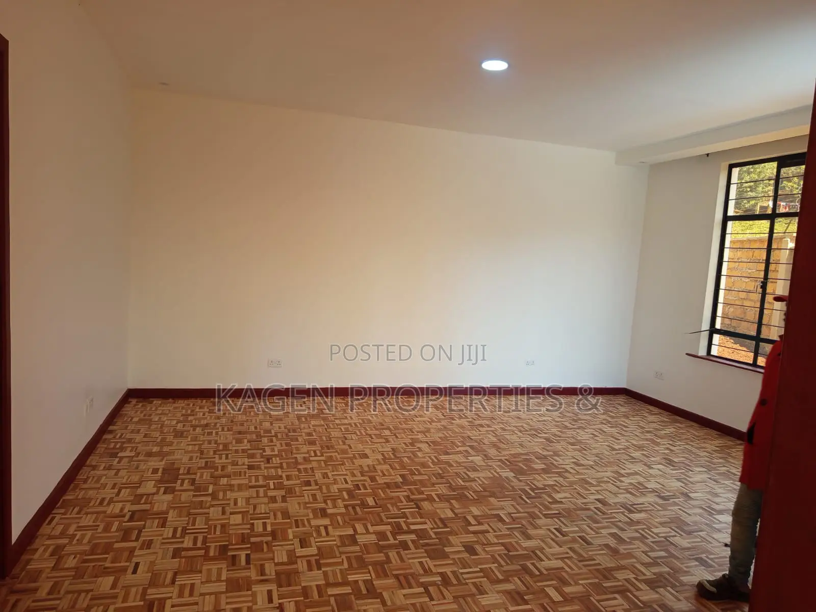 3bdrm House in Ngong, Matasia for sale