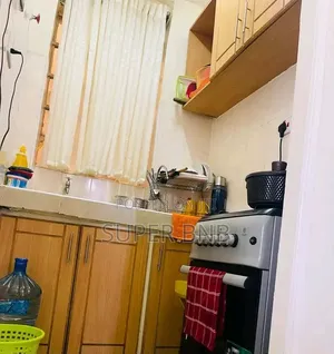Fully Furnished One Bedroom Airbnb 
Opp TRM Mall,Along TRM Drive