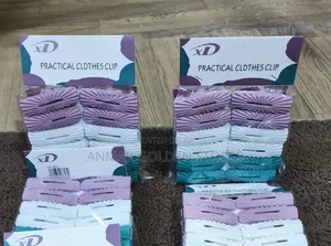 Pegs New Design High Quality and Classic Pegs