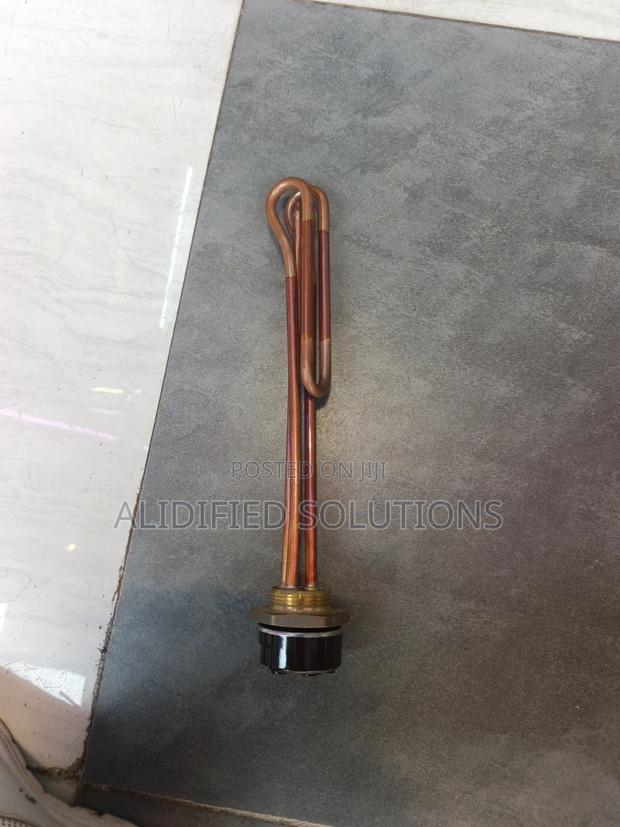 3kw Tank Heating Element - thumbnail 2
