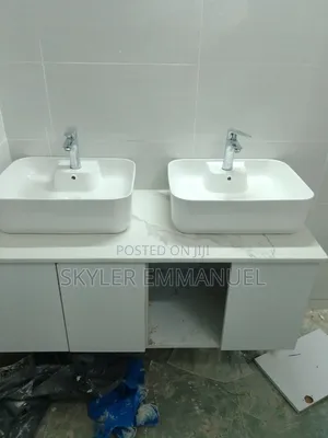 Granite Cutting, Polishing and Fixing Services