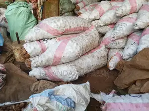 Waru Wholesale and Retail