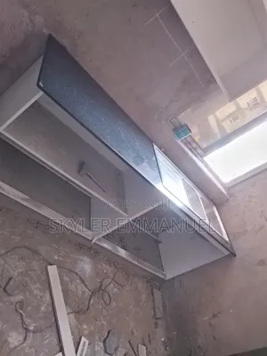 Granite Cutting, Polishing and Fixing Services