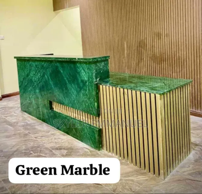 Granite Cutting, Polishing and Fixing Services