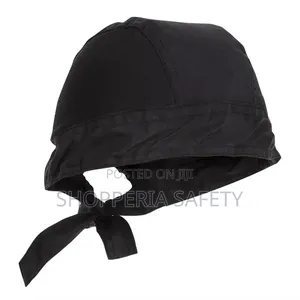 Kitchen Chef Hat