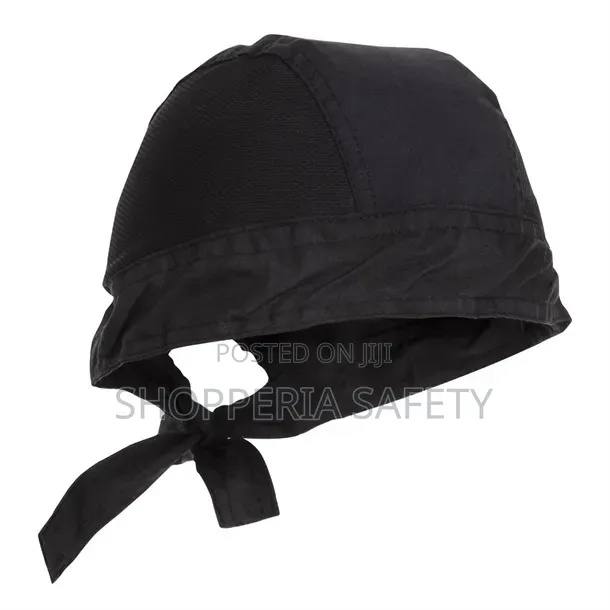 Kitchen Chef Hat