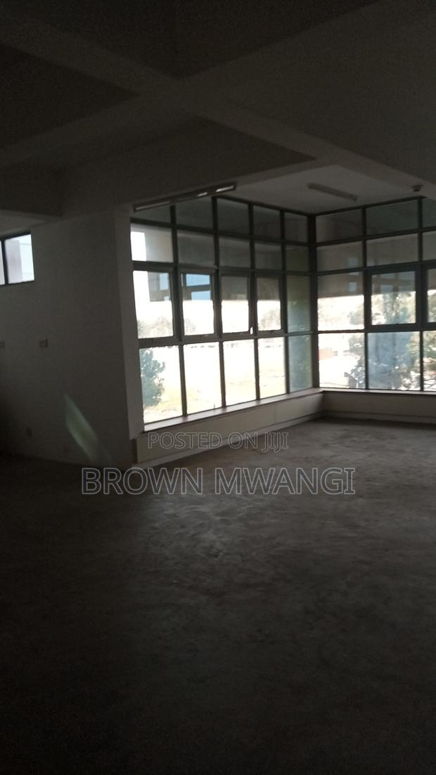 Space to Let in Ngong Road Kilimani - thumbnail 2