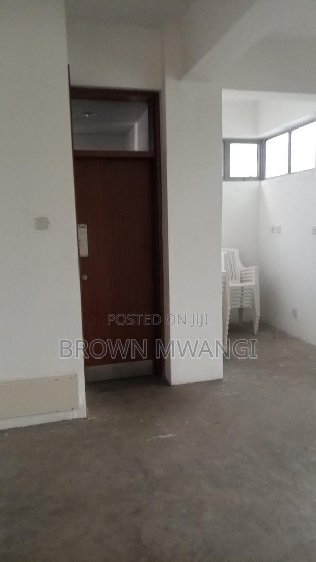 Space to Let in Ngong Road Kilimani - thumbnail 3