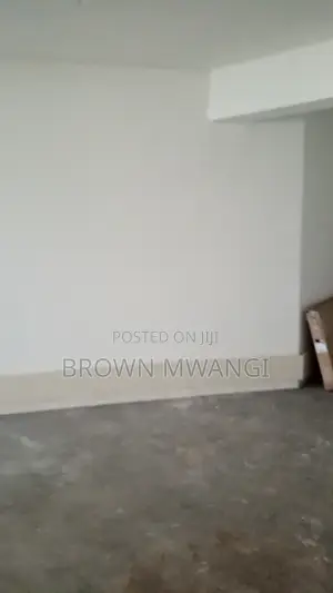 Space to Let in Ngong Road Kilimani