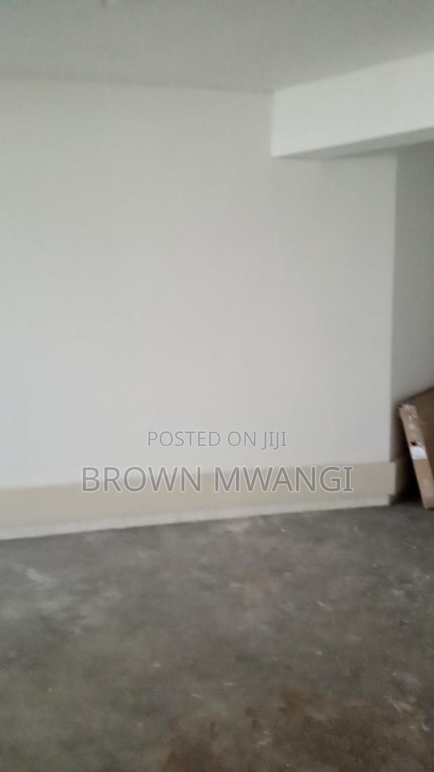 Space to Let in Ngong Road Kilimani - thumbnail 4