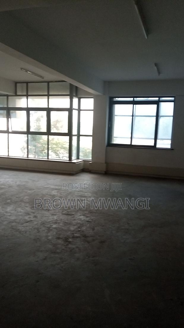 Space to Let in Ngong Road Kilimani - thumbnail 6