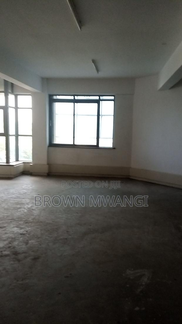Space to Let in Ngong Road Kilimani - thumbnail 5