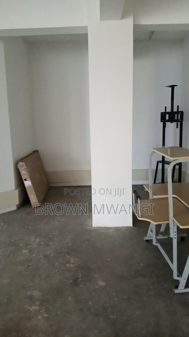 Space to Let in Ngong Road Kilimani - thumbnail 7