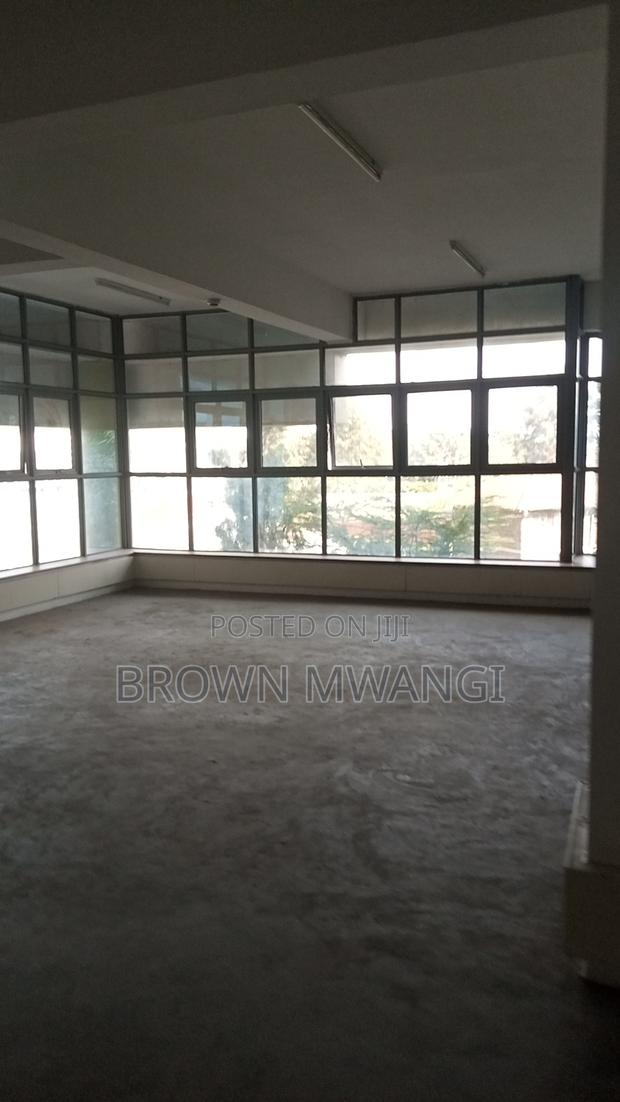 Space to Let in Ngong Road Kilimani - thumbnail 9