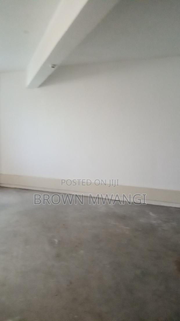 Space to Let in Ngong Road Kilimani - thumbnail 8