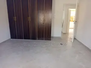 4bdrm Bungalow in Ngong CBD for sale