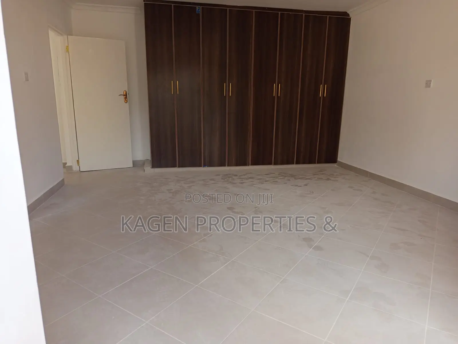 4bdrm Bungalow in Ngong CBD for sale