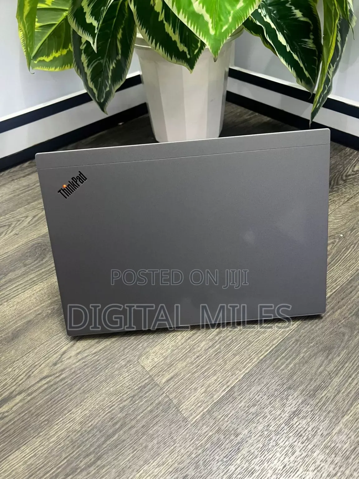 Laptop Lenovo ThinkPad T480s 8GB Intel Core i5 SSD 256GB
