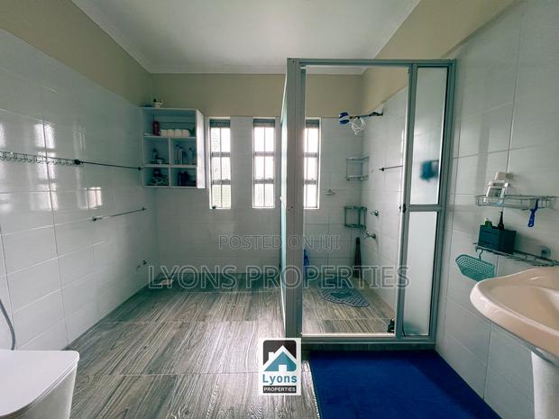 4bdrm Maisonette in Kibiku for rent - thumbnail 10