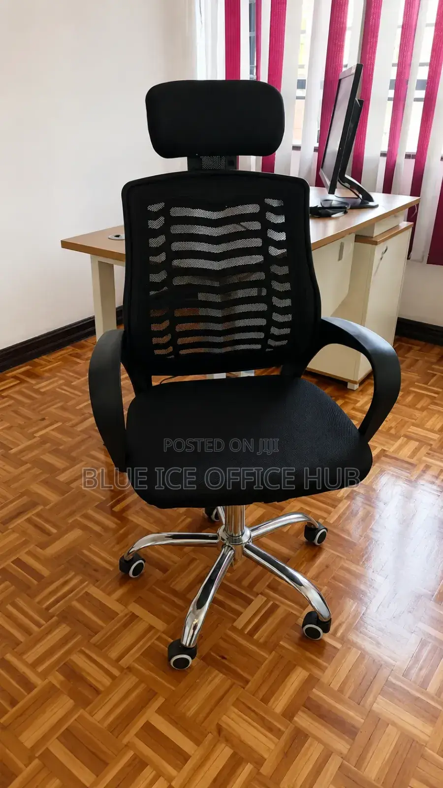 Computer Office Working Chair