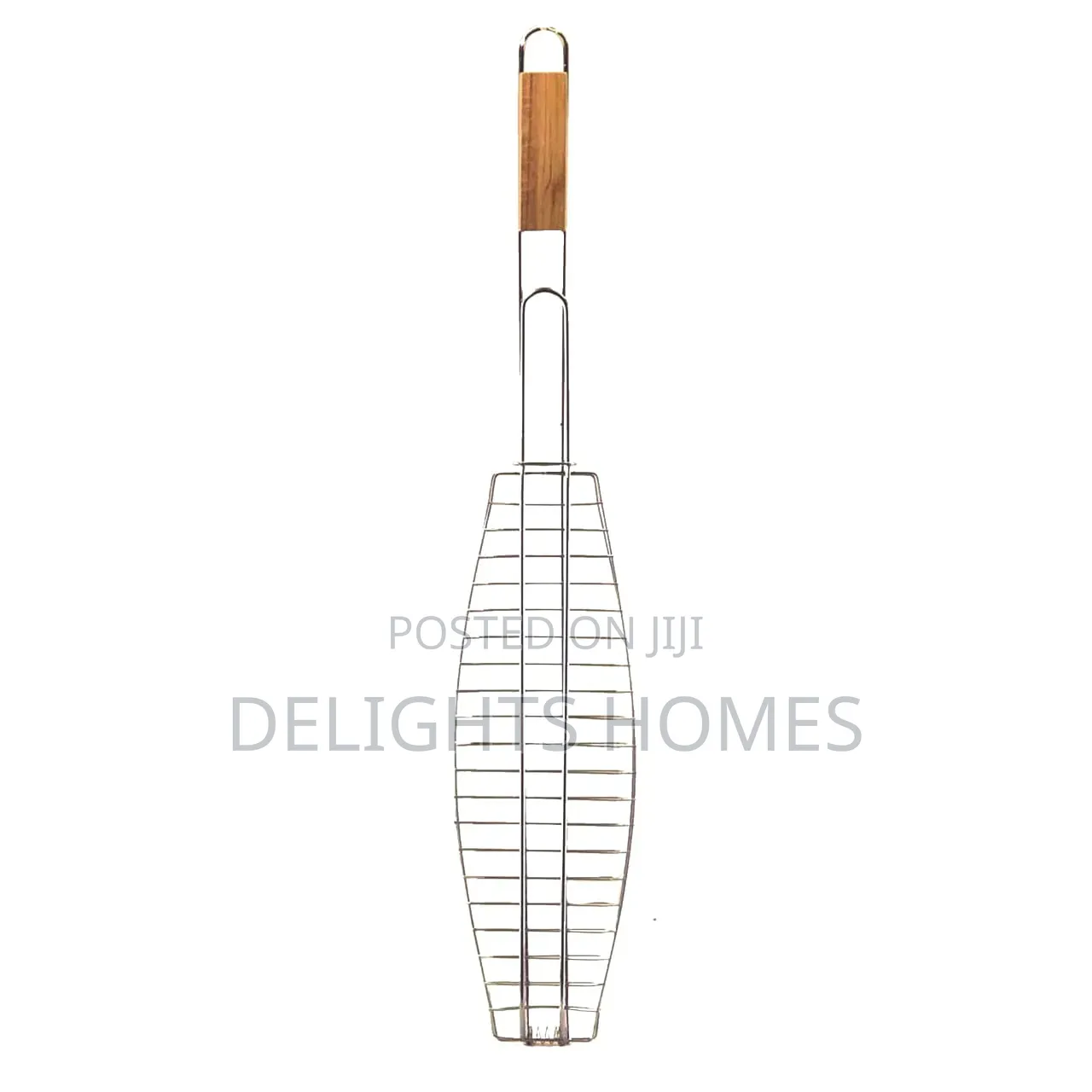 *Fish Grill Basket_haw