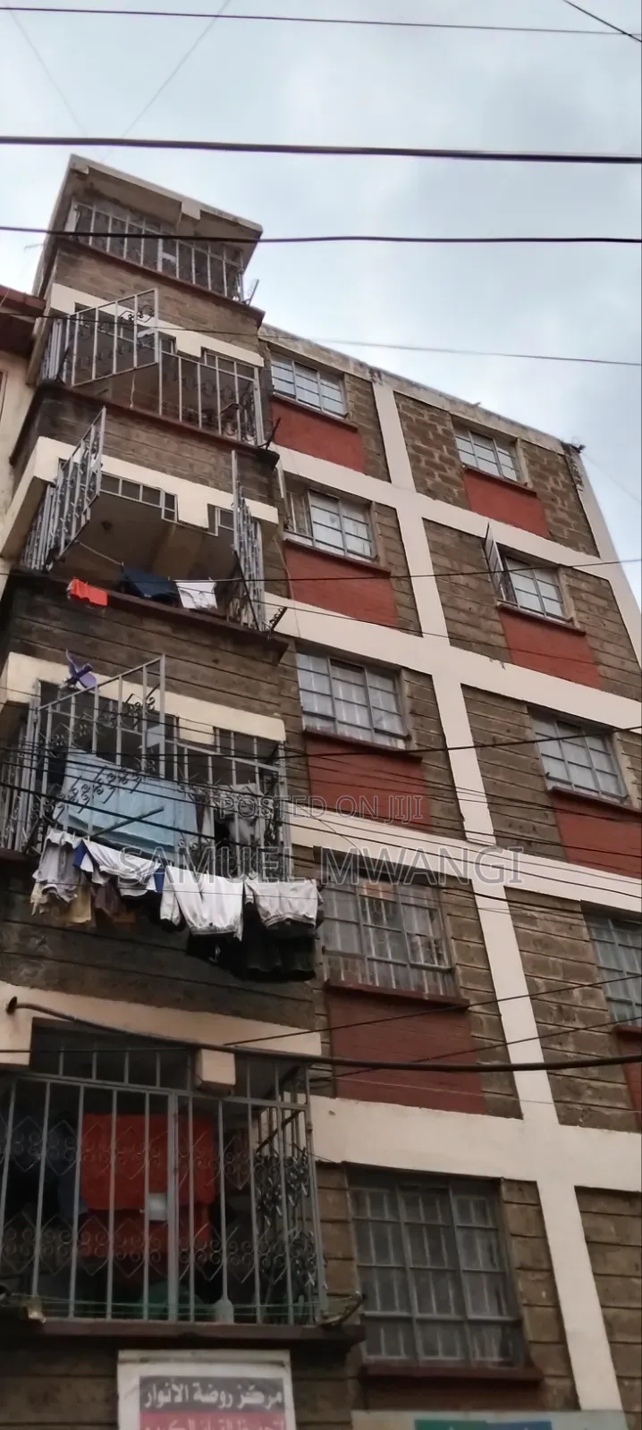 2bdrm Apartment in Greenfields for sale