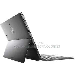 New Laptop Dell Latitude 5300 8GB Intel Core i7 SSD 256GB