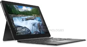 New Laptop Dell Latitude 5300 8GB Intel Core i7 SSD 256GB