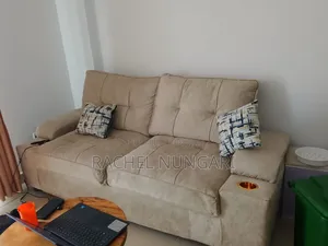 Used Household Item