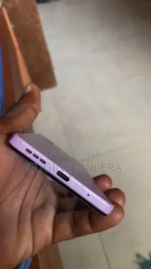 Motorola Moto E14 64 GB