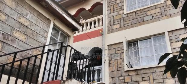 3bdrm Maisonette in Greenfields for sale - thumbnail 4
