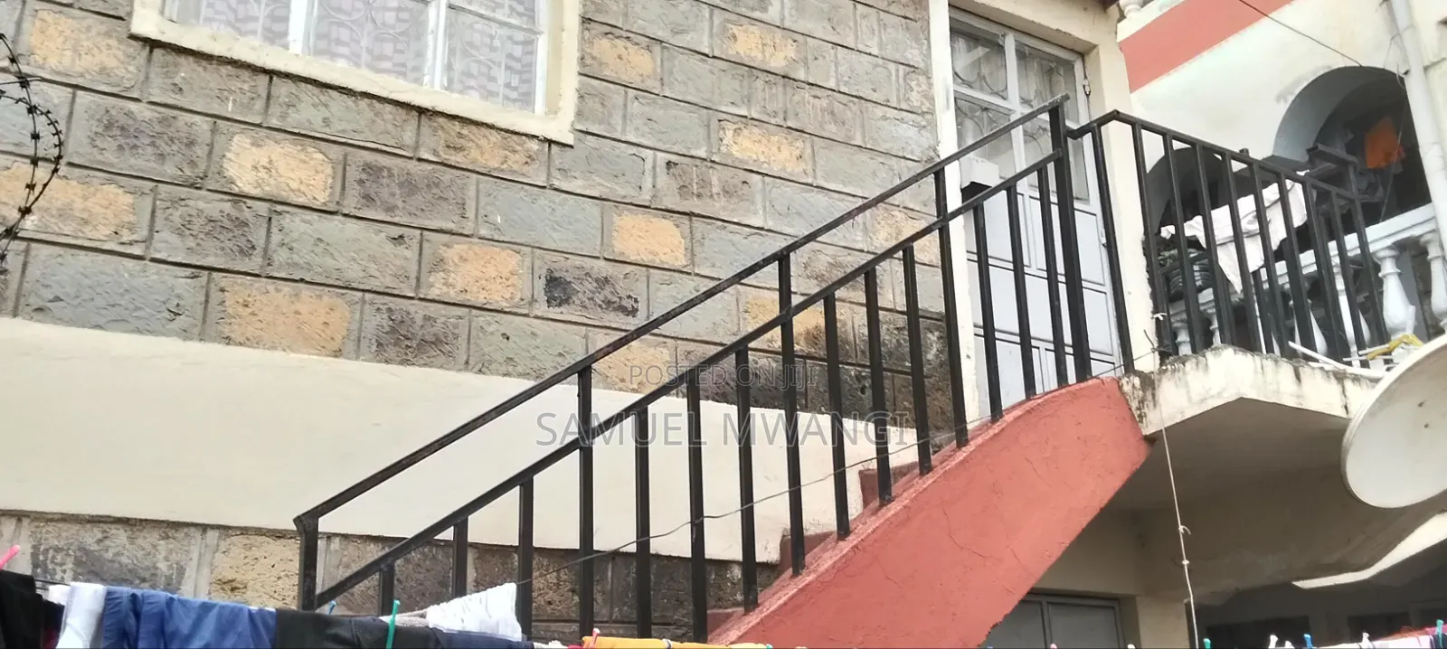 3bdrm Maisonette in Greenfields for sale