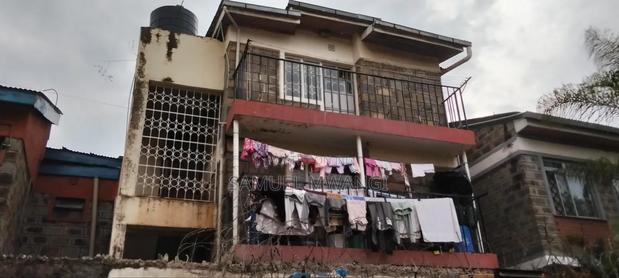 3bdrm Maisonette in Greenfields for sale - thumbnail 7