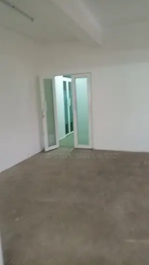1230 SQFT in Kilimani to Let