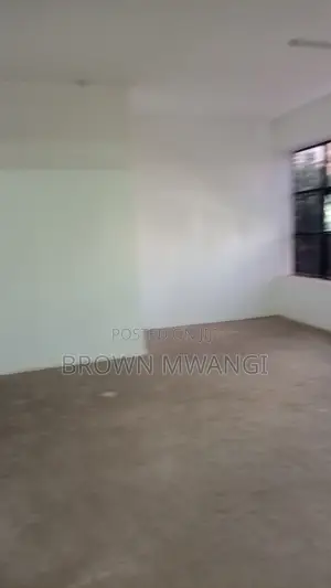 1230 SQFT in Kilimani to Let