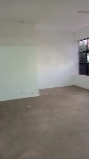 1230 SQFT in Kilimani to Let