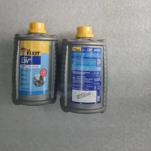 Dr Fixit 101lw+1l