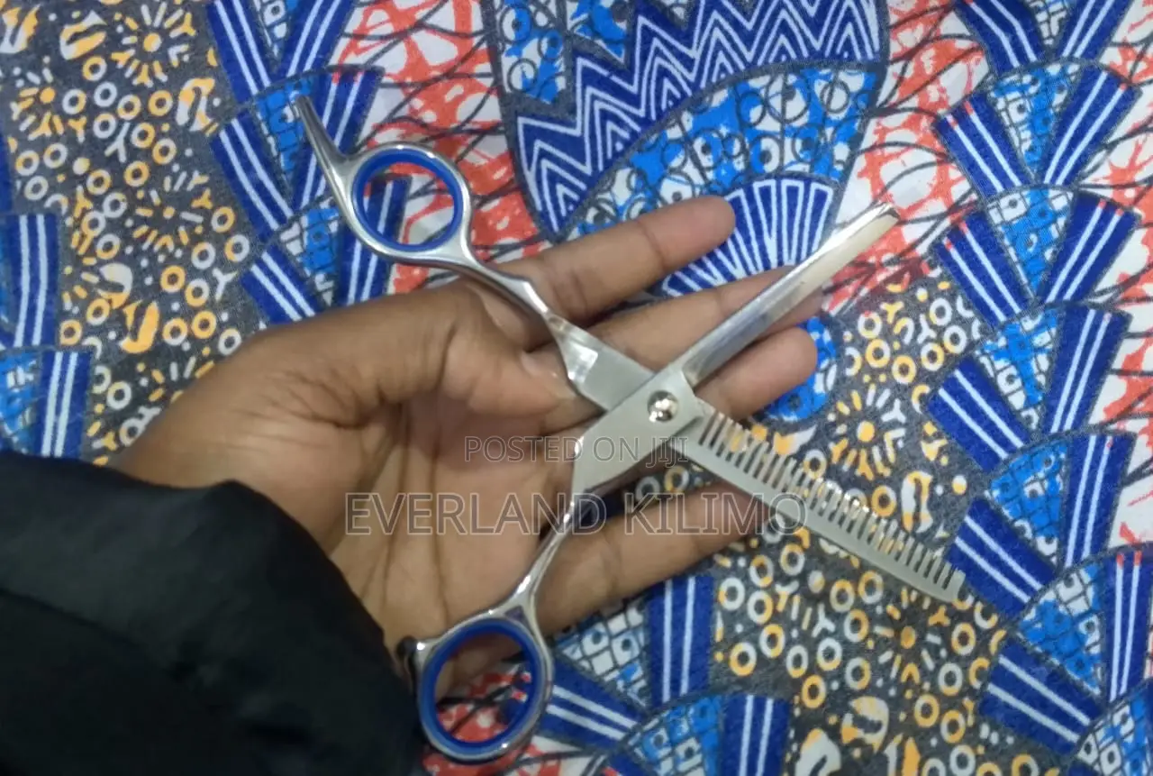 Dogs/Cats Stainless Grooming Scissors