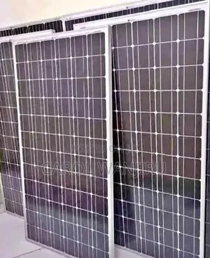 New 300W All Weather Solar Panel/300w Monocrystaline Solar Panel