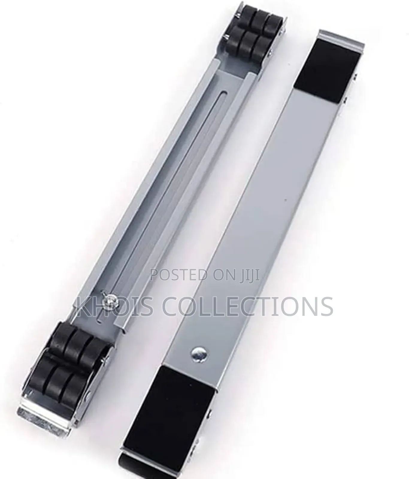 2pcs Heavy Duty Appliance Roller