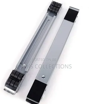 2pcs Heavy Duty Appliance Roller